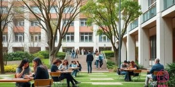 大学無償化 最新情報:新しい学費制度を見逃すな 大学無償化 最新情報:新しい学費制度を見逃すな