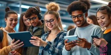 Z世代トレンド2025年:未来の流行を探る Z世代トレンド2025年:未来の流行を探る