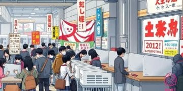 日本総選挙 2025 最新情報:選挙の行方を探る 日本総選挙 2025 最新情報:選挙の行方を探る
