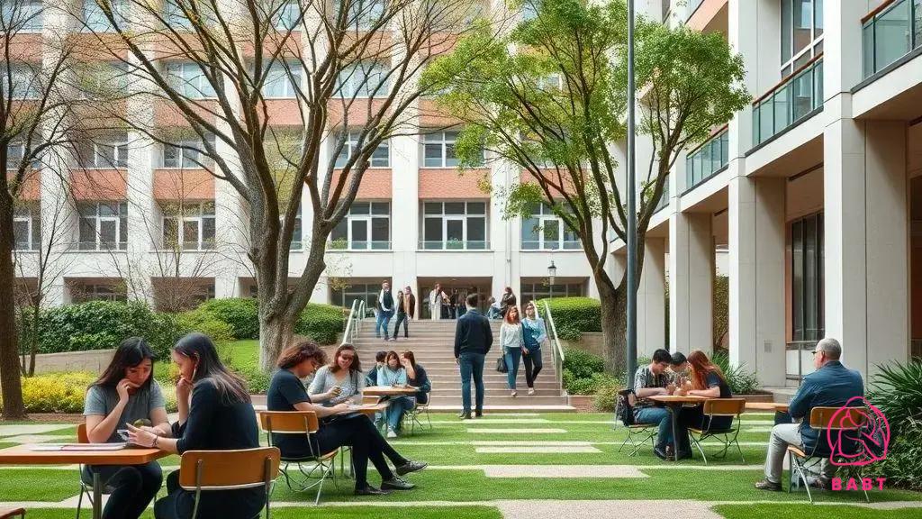 大学無償化 最新情報:新しい学費制度を見逃すな