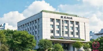 気候変動 日本政府の対策: 未来を守るための新戦略