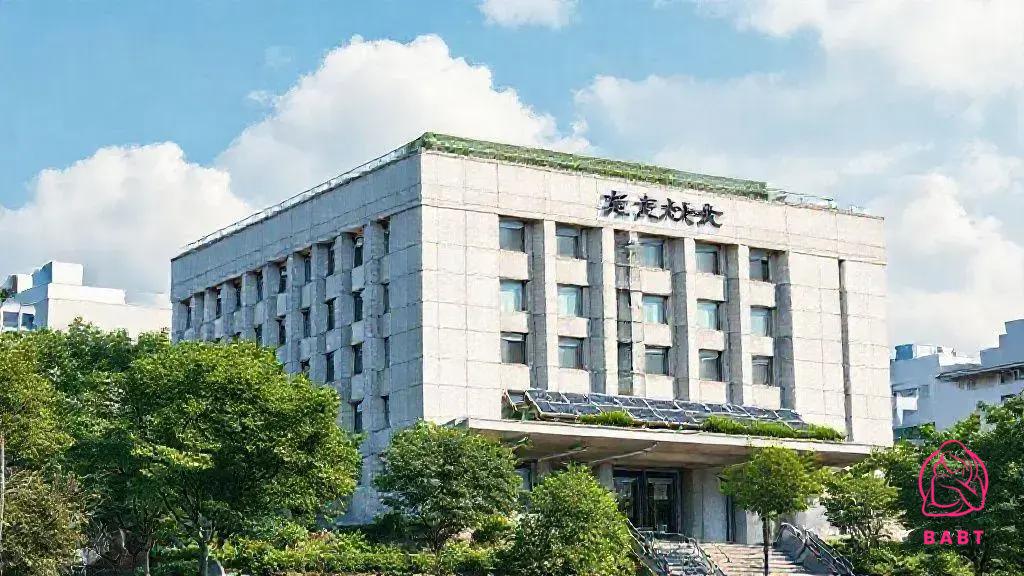 気候変動 日本政府の対策: 未来を守るための新戦略