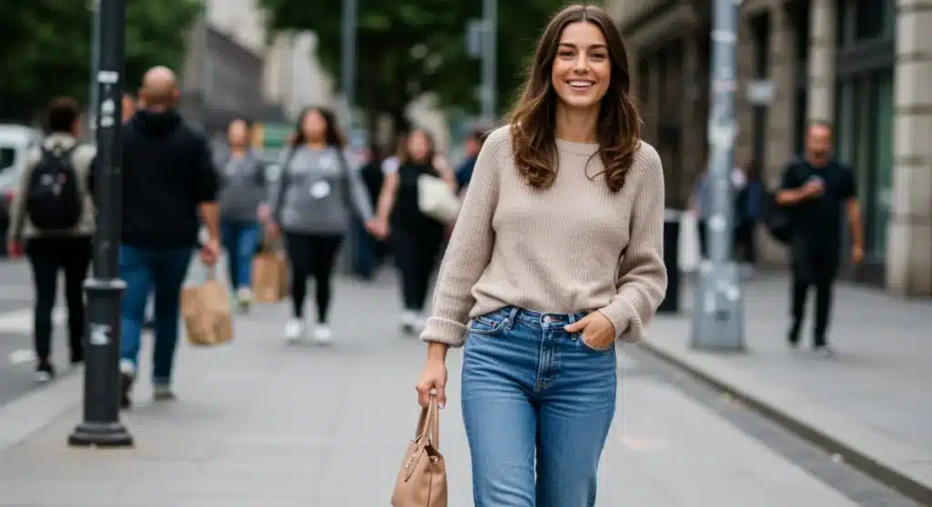 Shein 2025: As 10 Melhores Dicas de Styling para o Dia a Dia