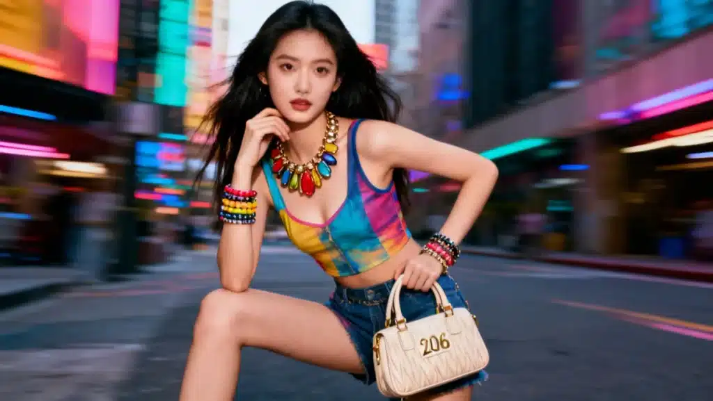 Acessórios Shein 2026: 6 Itens Essenciais para Seus Looks