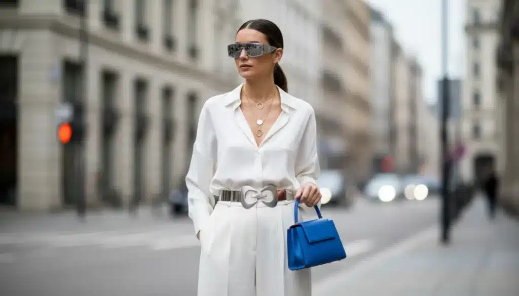 Shein 2026: 3 Acessórios Essenciais para Looks Impecáveis