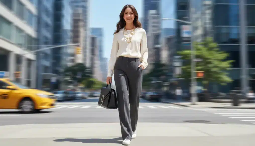 Acessórios Shein 2026: 2 Peças Chave Elevam Seu Look em 1 Minuto
