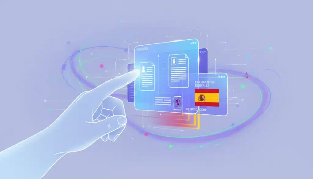 Digitalización Administración Pública Española 2026: Trámites Rápidos