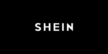 Cómo Conseguir Productos de SHEIN para Probar SHEIN para Probar
