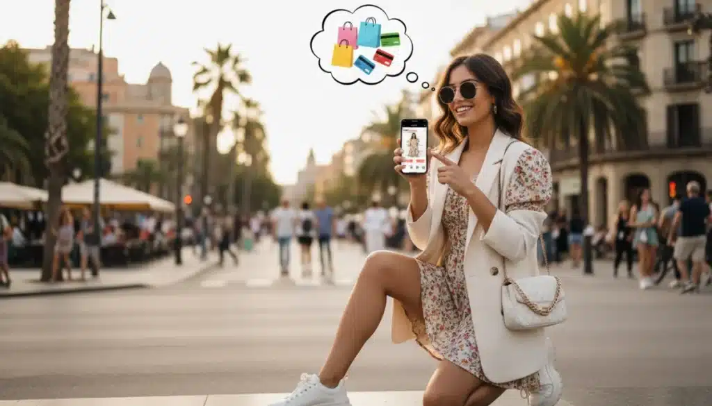 Shein España 2026: Ahorra 30% en Moda Exclusiva