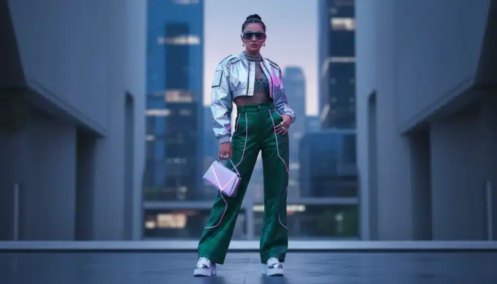 Shein 2026: El 18% de las novedades ya están aquí