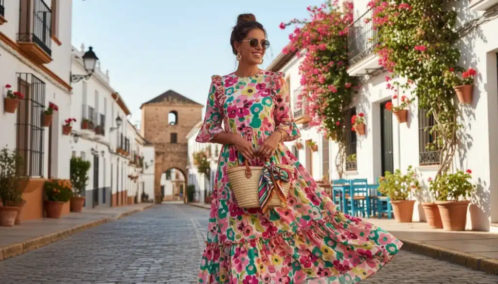 Shein Primavera 2026 España: 5 Tendencias Clave y Análisis Experto