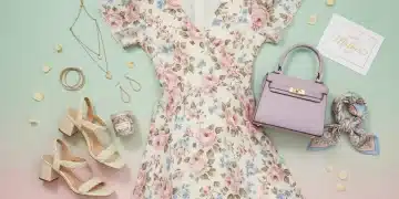 Variedad de regalos Shein elegantes para el Día de la Madre 2026