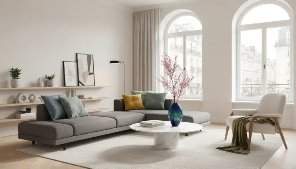 Diseño y decoración 2026: 7 piezas Shein para tu hogar