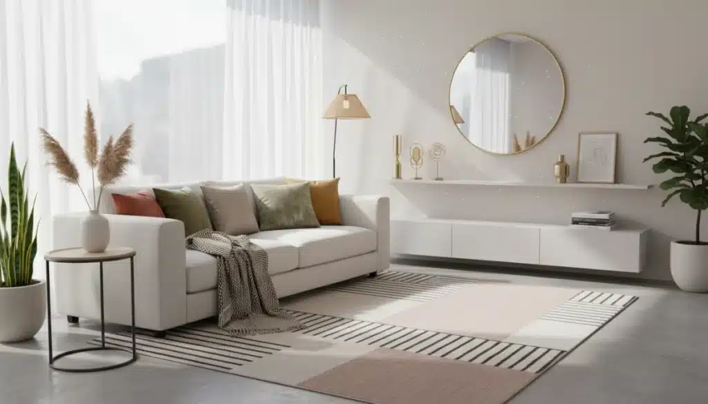 Decoración del hogar Shein 2026: 4 tendencias por menos de 50€