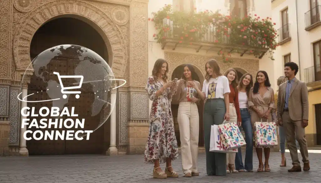 Shein en España: Crecimiento del 15% en ventas hasta 2026