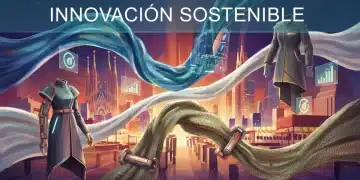 Tejidos Shein sostenibles de alto rendimiento para 2026 en el mercado español