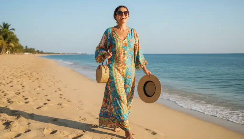 Shein Verão 2026: 6 Peças Indispensáveis para um Estilo Inesquecível