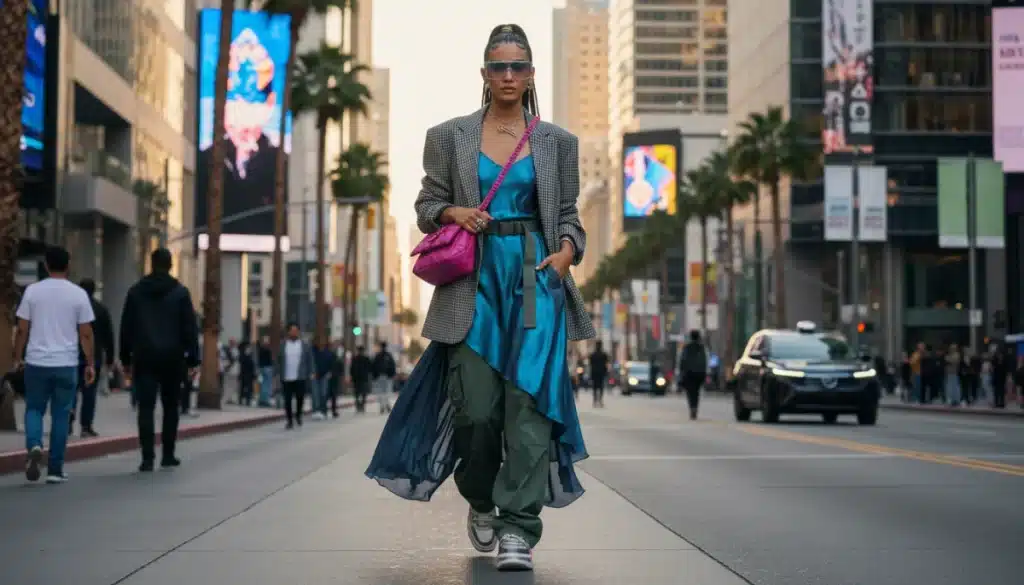 Shein 2026: Tendencias de Pasarela para tu Día a Día